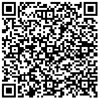 QR Code for bitcoin:bitcoin:bitcoin:bitcoin:bitcoin:bitcoin:bitcoin:bitcoin:bitcoin:bitcoin:bitcoin:dash:XxEbPLXFp7NhT2onvmNTgCK4mJE6GGTS2i