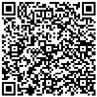 QR Code for bitcoin:bitcoin:bitcoin:bitcoin:bitcoin:bitcoin:bitcoin:bitcoin:bitcoin:bitcoin:bitcoin:dash:XxEcEjxsQWpTQKcCPxpsLLvsNLzoDL136e