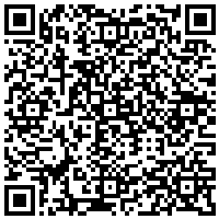 QR Code for bitcoin:bitcoin:bitcoin:bitcoin:bitcoin:bitcoin:bitcoin:bitcoin:bitcoin:bitcoin:bitcoin:dash:XxEcNwPkLnD6mk4aZFetjBPReYYCSJ1GU5