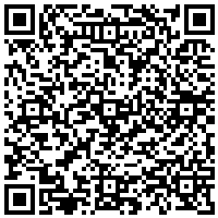 QR Code for bitcoin:bitcoin:bitcoin:bitcoin:bitcoin:bitcoin:bitcoin:bitcoin:bitcoin:bitcoin:bitcoin:dash:XxEcoPRWCVxRBUvZbeY2cW2mtfZRwYoVTi