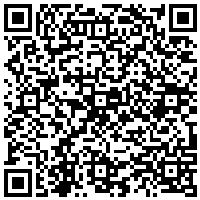 QR Code for bitcoin:bitcoin:bitcoin:bitcoin:bitcoin:bitcoin:bitcoin:bitcoin:bitcoin:bitcoin:bitcoin:dash:XxEcoqHWZdFzrzGe5b7QESJSV4G97iH2yr