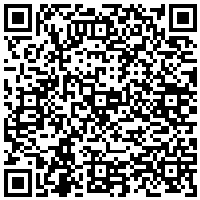 QR Code for bitcoin:bitcoin:bitcoin:bitcoin:bitcoin:bitcoin:bitcoin:bitcoin:bitcoin:bitcoin:bitcoin:dash:XxEdTrdFXPaJKkei2QfHQaRRtwmM1Cd4bc
