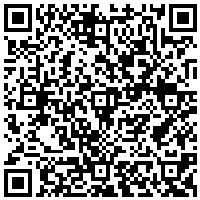 QR Code for bitcoin:bitcoin:bitcoin:bitcoin:bitcoin:bitcoin:bitcoin:bitcoin:bitcoin:bitcoin:bitcoin:dash:XxEdYRdZYPRZsuf2MMaTFJCuwGea5xS3zb