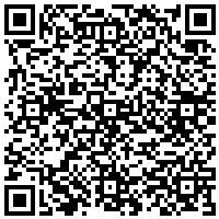 QR Code for bitcoin:bitcoin:bitcoin:bitcoin:bitcoin:bitcoin:bitcoin:bitcoin:bitcoin:bitcoin:bitcoin:dash:XxEdwDcXspuesQn11Nb8KGk37toML5asL7