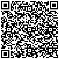 QR Code for bitcoin:bitcoin:bitcoin:bitcoin:bitcoin:bitcoin:bitcoin:bitcoin:bitcoin:bitcoin:bitcoin:dash:XxEeUymA3ufqX8VBxrAMLQvBUedTYbCu7d