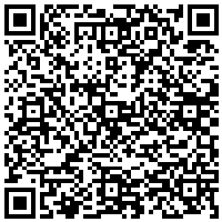 QR Code for bitcoin:bitcoin:bitcoin:bitcoin:bitcoin:bitcoin:bitcoin:bitcoin:bitcoin:bitcoin:bitcoin:dash:XxEhWFDYQZ4c37kP66oaCUqYdZwF8ZeFwc