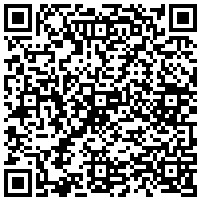 QR Code for bitcoin:bitcoin:bitcoin:bitcoin:bitcoin:bitcoin:bitcoin:bitcoin:bitcoin:bitcoin:bitcoin:dash:XxEkBbdeK2fwj8pESxpemqMBNgZagebTHa