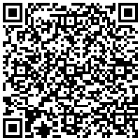 QR Code for bitcoin:bitcoin:bitcoin:bitcoin:bitcoin:bitcoin:bitcoin:bitcoin:bitcoin:bitcoin:bitcoin:dash:XxEnPy26DFFjQAKyiwXMuA4WTLHxDwx2Hn