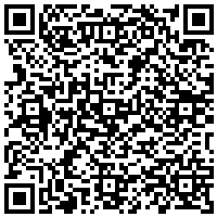 QR Code for bitcoin:bitcoin:bitcoin:bitcoin:bitcoin:bitcoin:bitcoin:bitcoin:bitcoin:bitcoin:bitcoin:dash:XxEnhXB8a2CQGyt2DiEXR4PDA2kXGGavrm