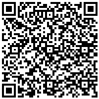 QR Code for bitcoin:bitcoin:bitcoin:bitcoin:bitcoin:bitcoin:bitcoin:bitcoin:bitcoin:bitcoin:bitcoin:dash:XxEpYdsmDGmZJ8qXyMJSCwPd5snFdPX2NF