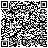 QR Code for bitcoin:bitcoin:bitcoin:bitcoin:bitcoin:bitcoin:bitcoin:bitcoin:bitcoin:bitcoin:bitcoin:dash:XxEqtCG3VsPBMxDimQ2wFWmjfgpZeoeVFQ