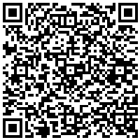 QR Code for bitcoin:bitcoin:bitcoin:bitcoin:bitcoin:bitcoin:bitcoin:bitcoin:bitcoin:bitcoin:bitcoin:dash:XxEs5xCoKwWpR46QvsG2eN3YjH79dMMFrc
