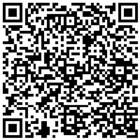 QR Code for bitcoin:bitcoin:bitcoin:bitcoin:bitcoin:bitcoin:bitcoin:bitcoin:bitcoin:bitcoin:bitcoin:dash:XxEsaXobPQa34FHFkExRYhghJayvX4iHSm