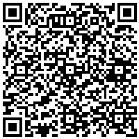 QR Code for bitcoin:bitcoin:bitcoin:bitcoin:bitcoin:bitcoin:bitcoin:bitcoin:bitcoin:bitcoin:bitcoin:dash:XxExExUx7kiF8PtqfTGo93mLqnsWekADUY