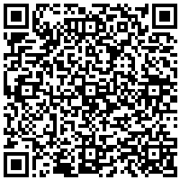 QR Code for bitcoin:bitcoin:bitcoin:bitcoin:bitcoin:bitcoin:bitcoin:bitcoin:bitcoin:bitcoin:bitcoin:dash:XxExMMPjvhjuSwHNzuHzj6WMLG5L74MMK8