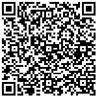 QR Code for bitcoin:bitcoin:bitcoin:bitcoin:bitcoin:bitcoin:bitcoin:bitcoin:bitcoin:bitcoin:bitcoin:dash:XxExkeHVhU1iU6HsSWMeTLCsh25LrUJaKd