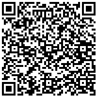 QR Code for bitcoin:bitcoin:bitcoin:bitcoin:bitcoin:bitcoin:bitcoin:bitcoin:bitcoin:bitcoin:bitcoin:dash:XxEzLXQet7haHF8F2uLPTPuNKsdMSmcwwM