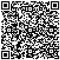 QR Code for bitcoin:bitcoin:bitcoin:bitcoin:bitcoin:bitcoin:bitcoin:bitcoin:bitcoin:bitcoin:bitcoin:dash:XxEzLtXd6sDbPyvQjAddbh2PfkAYBd6dqp