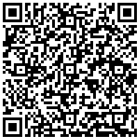 QR Code for bitcoin:bitcoin:bitcoin:bitcoin:bitcoin:bitcoin:bitcoin:bitcoin:bitcoin:bitcoin:bitcoin:dash:XxF12pyte5ycNGKF82wVuLEExZNV5Wrf4L