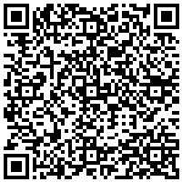 QR Code for bitcoin:bitcoin:bitcoin:bitcoin:bitcoin:bitcoin:bitcoin:bitcoin:bitcoin:bitcoin:bitcoin:dash:XxF1YYBTMxdyYDDWaFbgn7daqK4M6VSDSC