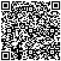 QR Code for bitcoin:bitcoin:bitcoin:bitcoin:bitcoin:bitcoin:bitcoin:bitcoin:bitcoin:bitcoin:bitcoin:dash:XxF2Edm5DAznLgQztxe9Eca7UEPAagyLgN