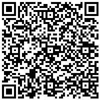 QR Code for bitcoin:bitcoin:bitcoin:bitcoin:bitcoin:bitcoin:bitcoin:bitcoin:bitcoin:bitcoin:bitcoin:dash:XxF2xr6mHCb5v7RPiGFdgZHdcjc6a616Jd