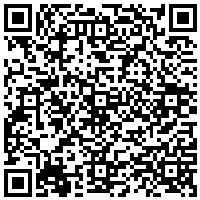 QR Code for bitcoin:bitcoin:bitcoin:bitcoin:bitcoin:bitcoin:bitcoin:bitcoin:bitcoin:bitcoin:bitcoin:dash:XxF3FC2oFCsoVAkwVWLEE26vhAiNQaaREF