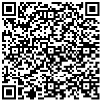 QR Code for bitcoin:bitcoin:bitcoin:bitcoin:bitcoin:bitcoin:bitcoin:bitcoin:bitcoin:bitcoin:bitcoin:dash:XxF4P5yTMbWdPx8hvs3C9FYtwbFzuukvCc