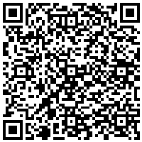 QR Code for bitcoin:bitcoin:bitcoin:bitcoin:bitcoin:bitcoin:bitcoin:bitcoin:bitcoin:bitcoin:bitcoin:dash:XxF72iMCmWbkYXkLQ5Vo2qKXDAtcg6buDe