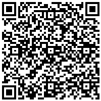 QR Code for bitcoin:bitcoin:bitcoin:bitcoin:bitcoin:bitcoin:bitcoin:bitcoin:bitcoin:bitcoin:bitcoin:dash:XxF7EDwixftyL77iJpQjAPk3wCTpcqu5qD