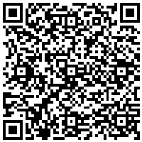 QR Code for bitcoin:bitcoin:bitcoin:bitcoin:bitcoin:bitcoin:bitcoin:bitcoin:bitcoin:bitcoin:bitcoin:dash:XxF8KTfe6AEd3rn7C9SbFqkA8RB5nCuVeX