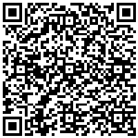 QR Code for bitcoin:bitcoin:bitcoin:bitcoin:bitcoin:bitcoin:bitcoin:bitcoin:bitcoin:bitcoin:bitcoin:dash:XxF9VLNrNPyEZixL6BukYCsRG58pcqVuVL