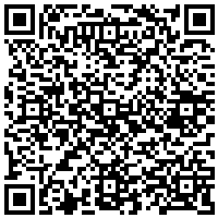 QR Code for bitcoin:bitcoin:bitcoin:bitcoin:bitcoin:bitcoin:bitcoin:bitcoin:bitcoin:bitcoin:bitcoin:dash:XxFA4eAK4vRoztR3KyfyXfgaocawfkDBMm