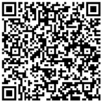 QR Code for bitcoin:bitcoin:bitcoin:bitcoin:bitcoin:bitcoin:bitcoin:bitcoin:bitcoin:bitcoin:bitcoin:dash:XxFAhm3TcN4CQdFpvpPRfg87KwT4FyDtwL