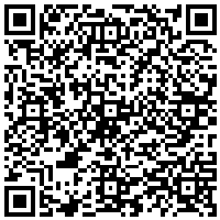 QR Code for bitcoin:bitcoin:bitcoin:bitcoin:bitcoin:bitcoin:bitcoin:bitcoin:bitcoin:bitcoin:bitcoin:dash:XxFBK2HSpLQkUineVpEetoTdCA4qSw3VCd