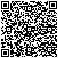 QR Code for bitcoin:bitcoin:bitcoin:bitcoin:bitcoin:bitcoin:bitcoin:bitcoin:bitcoin:bitcoin:bitcoin:dash:XxFBsiKciRXwCKvmKakTHT3d9M8J2BWDgx