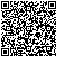 QR Code for bitcoin:bitcoin:bitcoin:bitcoin:bitcoin:bitcoin:bitcoin:bitcoin:bitcoin:bitcoin:bitcoin:dash:XxFCsKZwKTUsjLcFPpdCB5gWyu577sSh5q