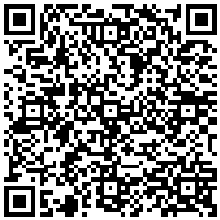 QR Code for bitcoin:bitcoin:bitcoin:bitcoin:bitcoin:bitcoin:bitcoin:bitcoin:bitcoin:bitcoin:bitcoin:dash:XxFD5Sc6TzymUB9KyCNin68iKFAZ25ou8m