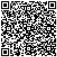 QR Code for bitcoin:bitcoin:bitcoin:bitcoin:bitcoin:bitcoin:bitcoin:bitcoin:bitcoin:bitcoin:bitcoin:dash:XxFDAG1rb7KS4WZnSXWzEABjKD8TYo6myL
