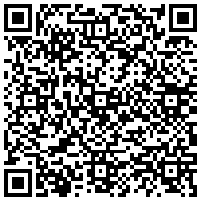 QR Code for bitcoin:bitcoin:bitcoin:bitcoin:bitcoin:bitcoin:bitcoin:bitcoin:bitcoin:bitcoin:bitcoin:dash:XxFDEaC2budKVi2v4MmSiWdC4FwwavuKiD