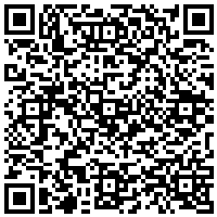 QR Code for bitcoin:bitcoin:bitcoin:bitcoin:bitcoin:bitcoin:bitcoin:bitcoin:bitcoin:bitcoin:bitcoin:dash:XxFEMaPjshcA8mbFbQfCy8WqBcc9AnkRVi