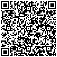 QR Code for bitcoin:bitcoin:bitcoin:bitcoin:bitcoin:bitcoin:bitcoin:bitcoin:bitcoin:bitcoin:bitcoin:dash:XxFF37KaCphpdseKyknMqWr1SRejgds5q2