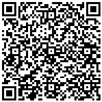 QR Code for bitcoin:bitcoin:bitcoin:bitcoin:bitcoin:bitcoin:bitcoin:bitcoin:bitcoin:bitcoin:bitcoin:dash:XxFFJfk1FgMiEkxQcQBCRpiJDKpAzC38av