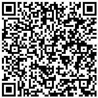 QR Code for bitcoin:bitcoin:bitcoin:bitcoin:bitcoin:bitcoin:bitcoin:bitcoin:bitcoin:bitcoin:bitcoin:dash:XxFGC5rxk3NRT16qgySJ4j8APVKBfcFagK