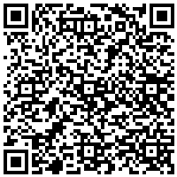 QR Code for bitcoin:bitcoin:bitcoin:bitcoin:bitcoin:bitcoin:bitcoin:bitcoin:bitcoin:bitcoin:bitcoin:dash:XxFH8MSJ2tXjHDHcd2D4bG8K8MbTMer2cc