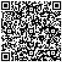 QR Code for bitcoin:bitcoin:bitcoin:bitcoin:bitcoin:bitcoin:bitcoin:bitcoin:bitcoin:bitcoin:bitcoin:dash:XxFHnSbcLf5BmAbwCCtJ3aPZtyGrHZdb7R