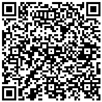 QR Code for bitcoin:bitcoin:bitcoin:bitcoin:bitcoin:bitcoin:bitcoin:bitcoin:bitcoin:bitcoin:bitcoin:dash:XxFJMTDP8i2cPHBdeVQG9Xr5HNxdUSB8Cv