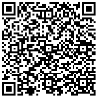 QR Code for bitcoin:bitcoin:bitcoin:bitcoin:bitcoin:bitcoin:bitcoin:bitcoin:bitcoin:bitcoin:bitcoin:dash:XxFJs69ZemnG8PnCUHsT7hvbL6bi28juVW