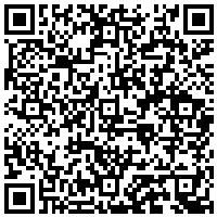 QR Code for bitcoin:bitcoin:bitcoin:bitcoin:bitcoin:bitcoin:bitcoin:bitcoin:bitcoin:bitcoin:bitcoin:dash:XxFKB71Stuaa42evmFcy9gbpTL2NuKhf1C
