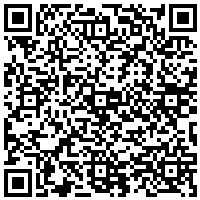 QR Code for bitcoin:bitcoin:bitcoin:bitcoin:bitcoin:bitcoin:bitcoin:bitcoin:bitcoin:bitcoin:bitcoin:dash:XxFKLa5XHUtids3Rm3i9hWQuAEjTfHk5MC